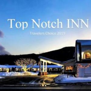 Top Notch Inn