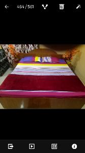 Hotel Tezpur City, Tezpur
