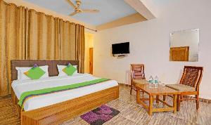 Treebo Trend Atithi, Palampur