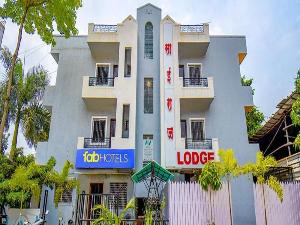 FabHotel Sairaj, Hinjewadi
