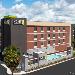 Home2 Suites by Hilton Wildwood The Villages
