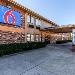 Hotels near The Wildey Theater Edwardsville - Motel 6-Troy IL