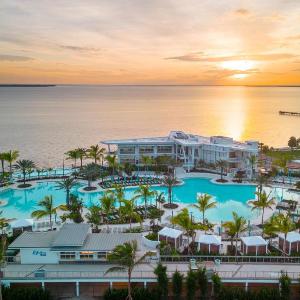 Sunseeker Resort Charlotte Harbor