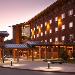 Hotels near Capitol Theater Olympia - Little Creek Casino Resort