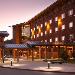 Hotels near Little Creek Casino - Little Creek Casino Resort