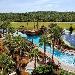 Lake Buena Vista Resort Village and Spa a staySky Hotel & Resort Near Disney