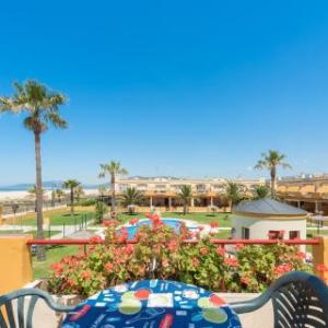 Apartamento Tortuga Laúd