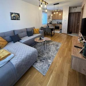 Fantasy apartment Zlatibor