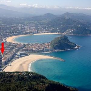 Colón by FeelFree Rentals
