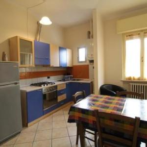 Appartamento Pederzoli