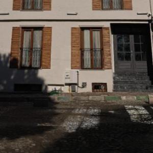 Sareban Hotel Istanbul