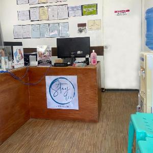 Stay Inn Station 1 Boracay by RedDoorz