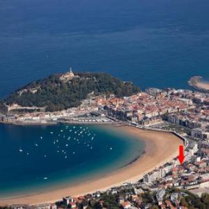 Zubieta Playa 3 by FeelFree Rentals