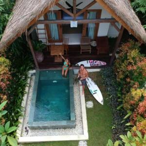 Gypsea Bali