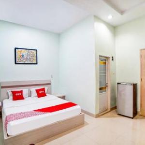OYO 91170 Ayahanda Residence