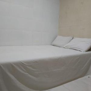 OYO 91165 Undaan Residence