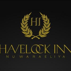 Havelock Inn