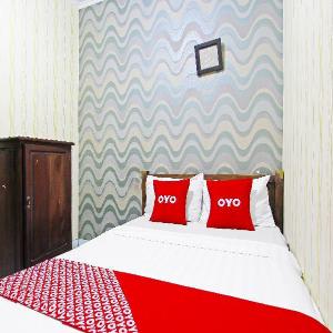 Hotel O Trihakso Guesthouse