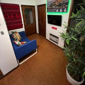 Pilar Hostel - Rua de Santa Catarina - Porto