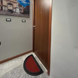 Casa Maria Rosa Deliziosa
