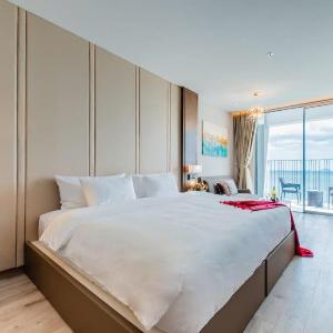 PANORAMA NHA TRANG APARTMENT