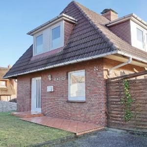 Haus Lotta
