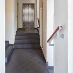 Prague Days - Loft with Garage and Workspace right next to Wenceslas Square Prague 