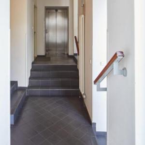 Prague Days - Loft with Garage and Workspace right next to Wenceslas Square