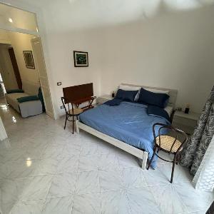 Casa Maria Rosa Semplice