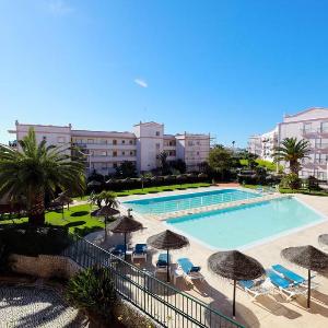 B95 - Casa Melo Apartment in Praia da Luz
