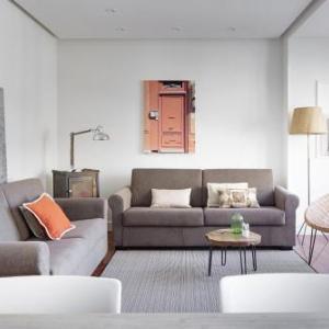Mirakruz H by FeelFree Rentals