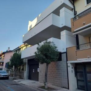 Residence Giulia