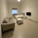 Sahara Hostels and Private Room 
