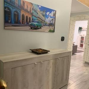 Station House Ostia