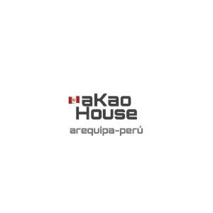 AKAO HOUSE