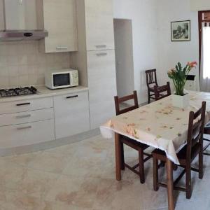 Experience comfort by the coast-Beahost Rentals