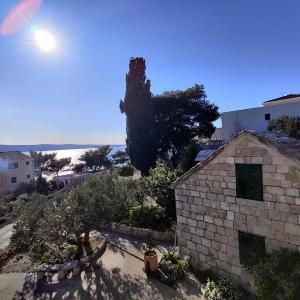 Apartment Duce beach