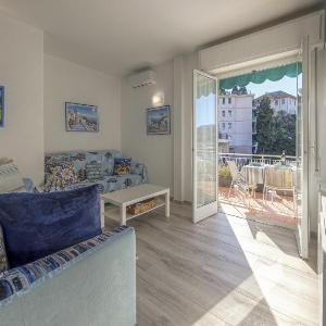 CASA PIOPPI Comfort e una bella vista