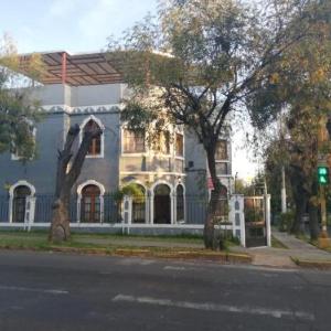 Runcu Arequipa