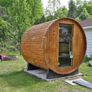 Catskills Hideaway Minutes from Hiking