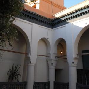 Dar El Qadi