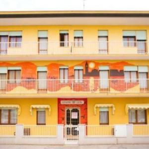 Depa - Monolocale vicino al mare - Agenzia Cocal