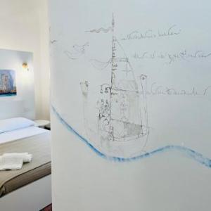 La Nave di Rò