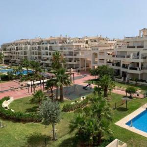 Residencial Vereda Golf