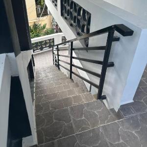 Hotel HILLMON