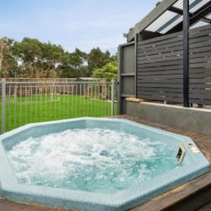 Boobook Retreat