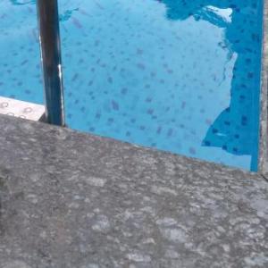 Hotel Shonarbangla