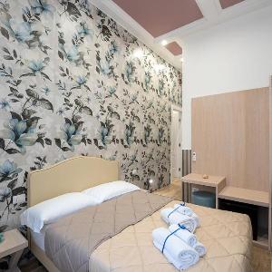 Medina Art & LifeStyle H. by ClaPa Group Dislocated Hospitality