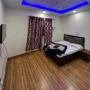 SHRI GANPATI GUEST HOUSE