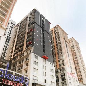 Townhouse 160 Sector 1 Vaishali